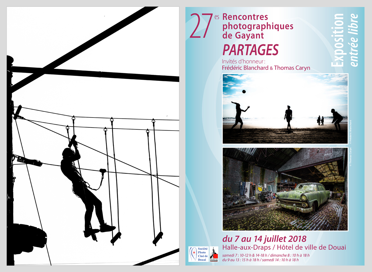 rencontres dans ma ville